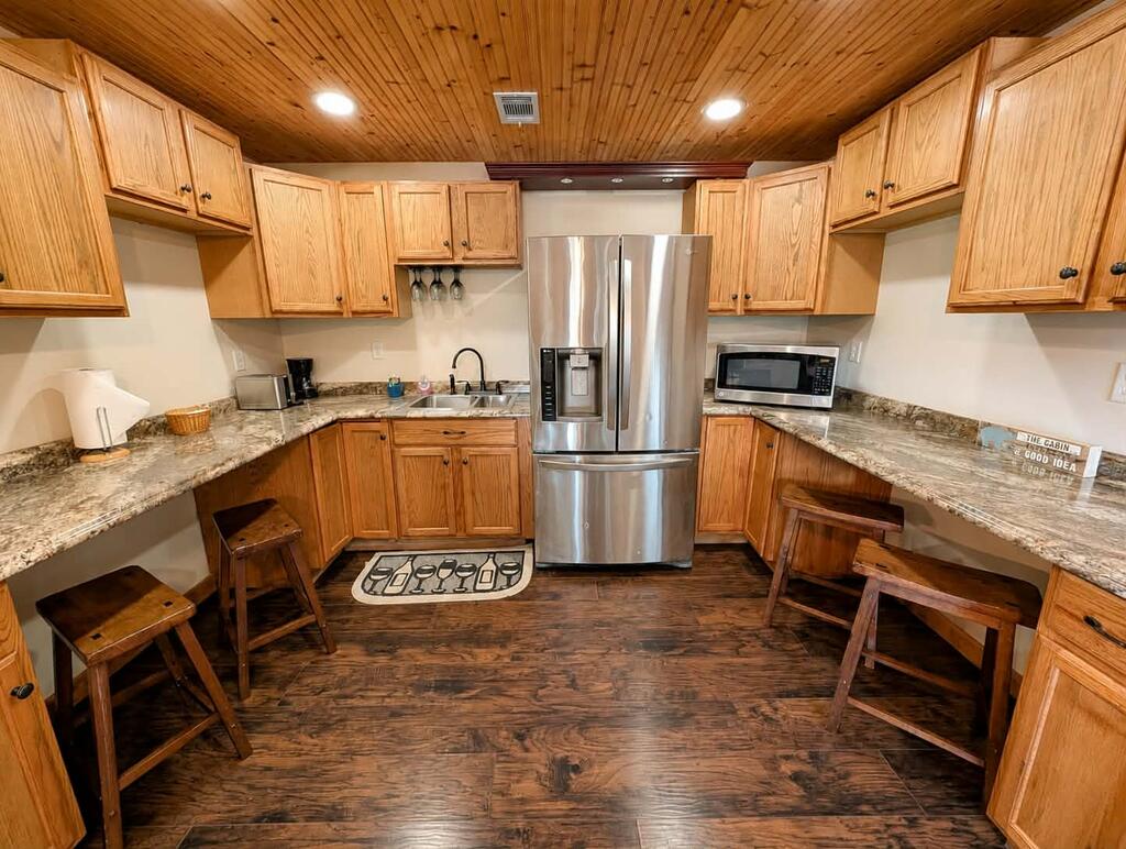 270 Black Bear Ridge Road Property Photo 91