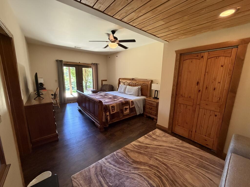 270 Black Bear Ridge Road Property Photo 93