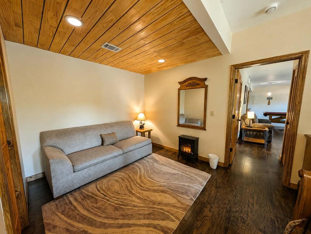 270 Black Bear Ridge Road Property Photo 94