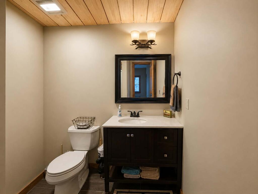 270 Black Bear Ridge Road Property Photo 96