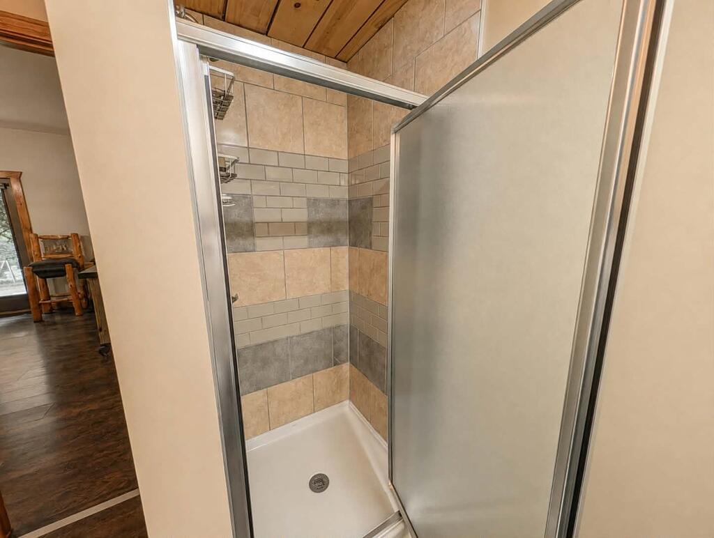 270 Black Bear Ridge Road Property Photo 97
