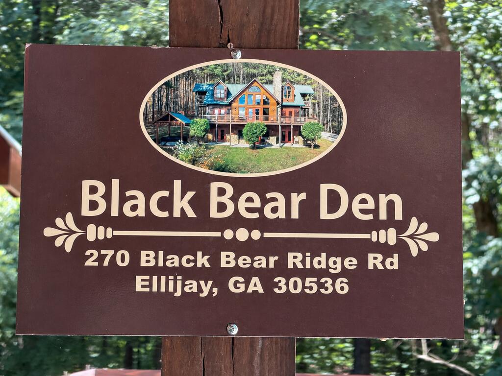 270 Black Bear Ridge Road Property Photo 99