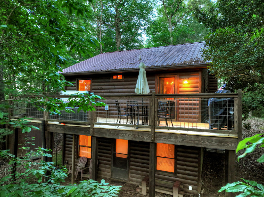 932 Granny Branch Property Photo 22
