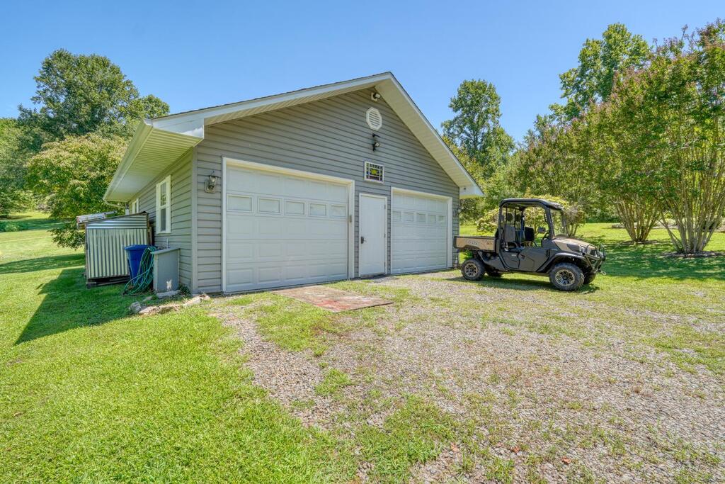 30 Shores Drive Property Photo 30