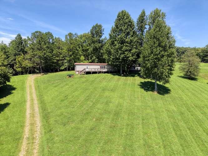 1484 Floyd Stalcup Road Property Photo 2