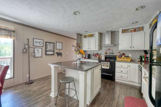 1484 Floyd Stalcup Road Property Photo 12