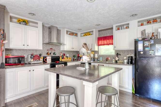 1484 Floyd Stalcup Road Property Photo 13