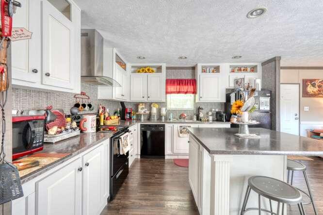 1484 Floyd Stalcup Road Property Photo 14