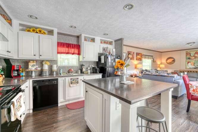 1484 Floyd Stalcup Road Property Photo 15
