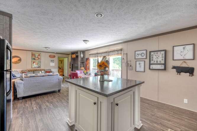 1484 Floyd Stalcup Road Property Photo 16