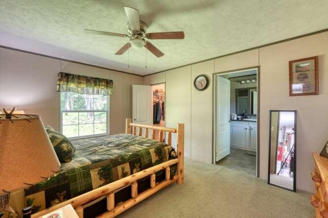 1484 Floyd Stalcup Road Property Photo 17