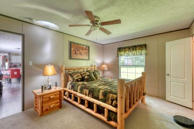 1484 Floyd Stalcup Road Property Photo 18