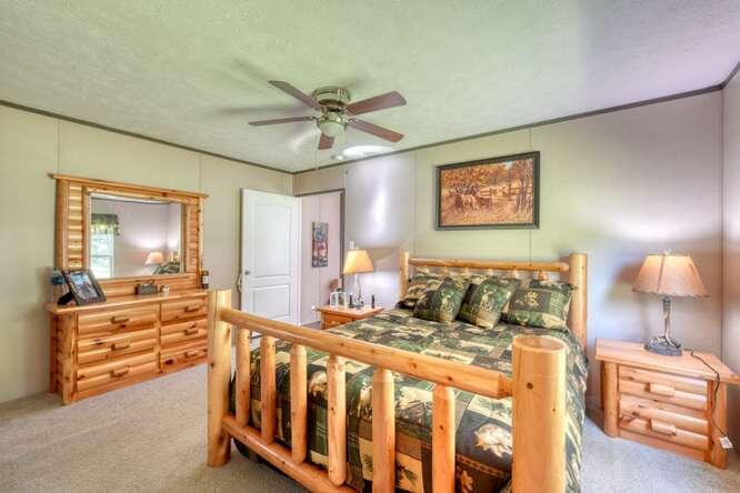 1484 Floyd Stalcup Road Property Photo 19