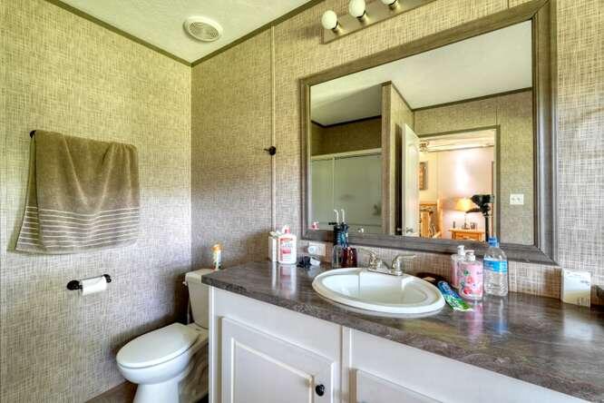 1484 Floyd Stalcup Road Property Photo 20