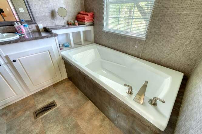 1484 Floyd Stalcup Road Property Photo 21