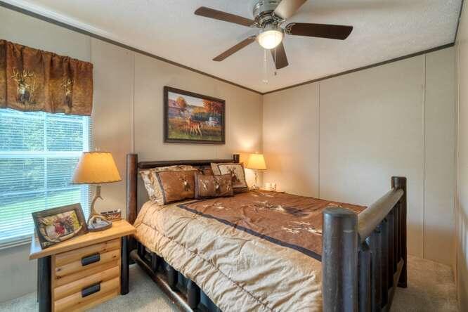 1484 Floyd Stalcup Road Property Photo 22