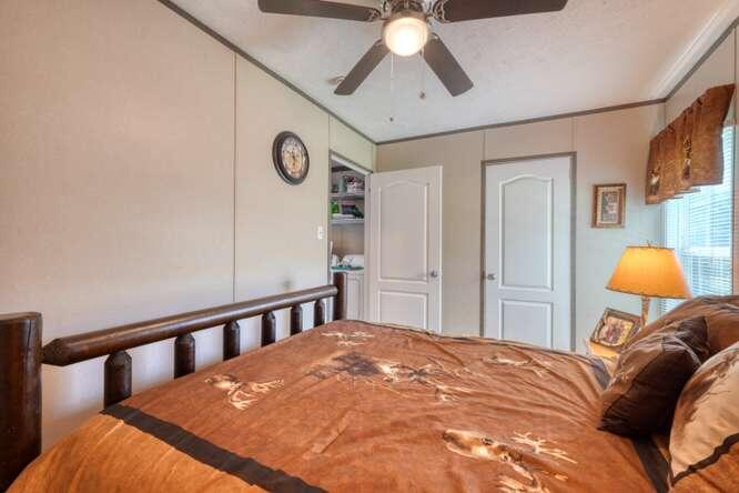 1484 Floyd Stalcup Road Property Photo 23