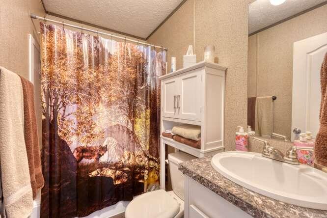 1484 Floyd Stalcup Road Property Photo 24