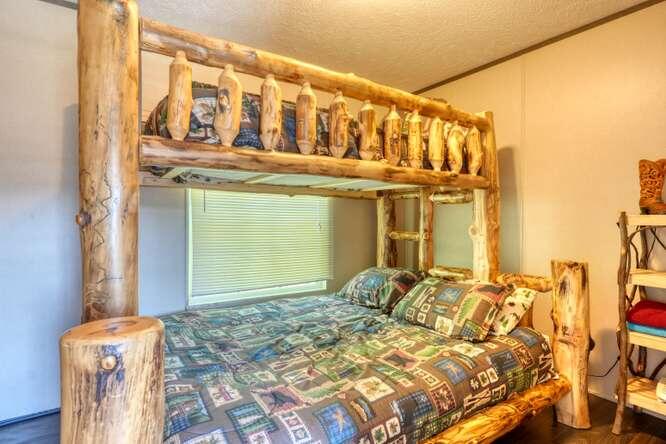 1484 Floyd Stalcup Road Property Photo 25