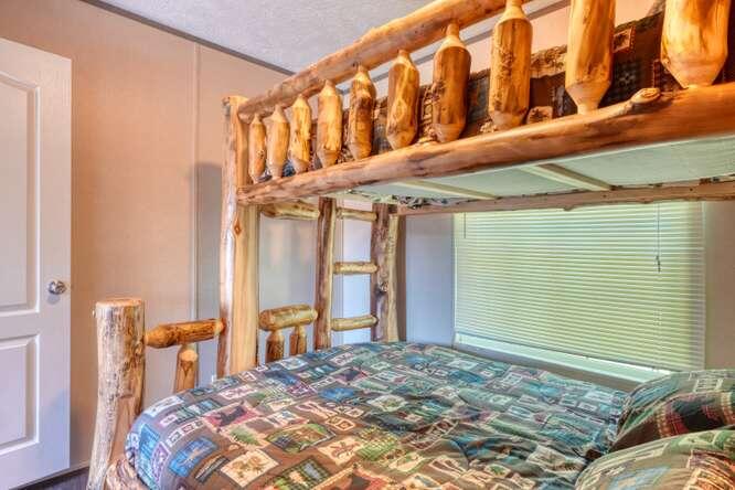 1484 Floyd Stalcup Road Property Photo 26