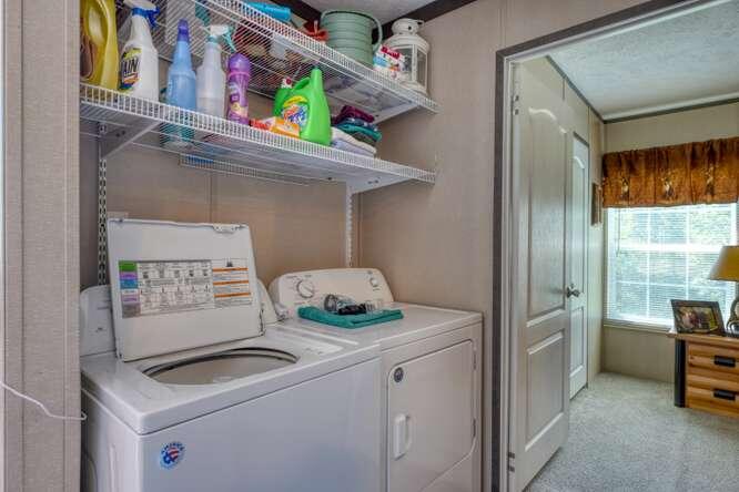 1484 Floyd Stalcup Road Property Photo 27
