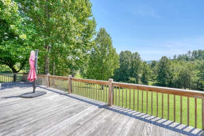 1484 Floyd Stalcup Road Property Photo 28