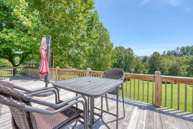 1484 Floyd Stalcup Road Property Photo 29