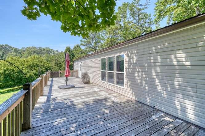 1484 Floyd Stalcup Road Property Photo 31