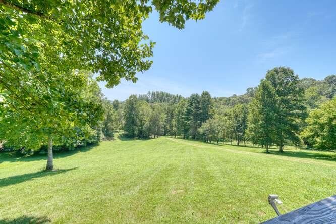 1484 Floyd Stalcup Road Property Photo 32