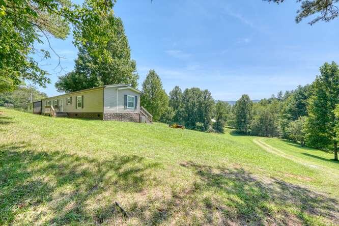 1484 Floyd Stalcup Road Property Photo 34