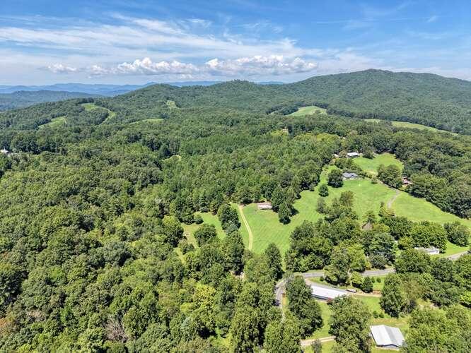 1484 Floyd Stalcup Road Property Photo 35