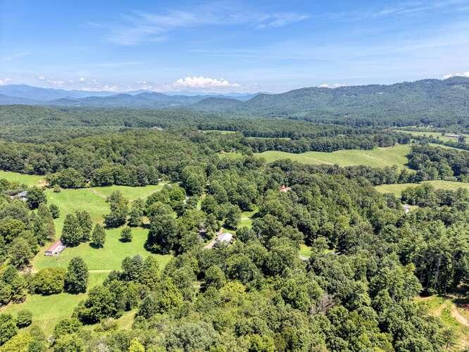 1484 Floyd Stalcup Road Property Photo 37