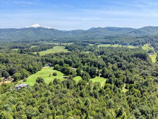 1484 Floyd Stalcup Road Property Photo 38