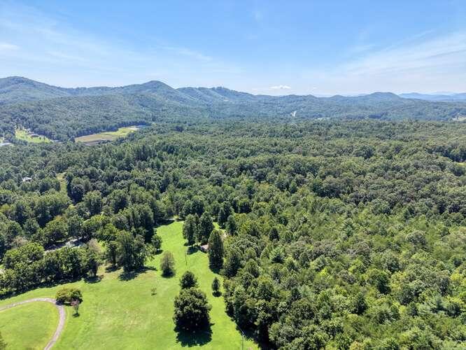 1484 Floyd Stalcup Road Property Photo 39