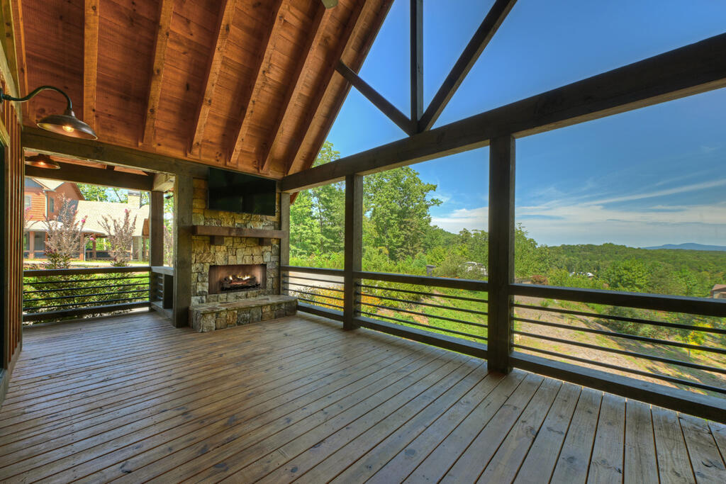 320 Amber Ridge Property Photo 19