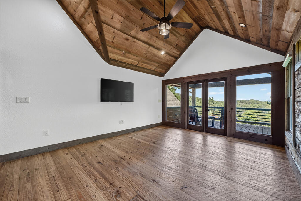 320 Amber Ridge Property Photo 33