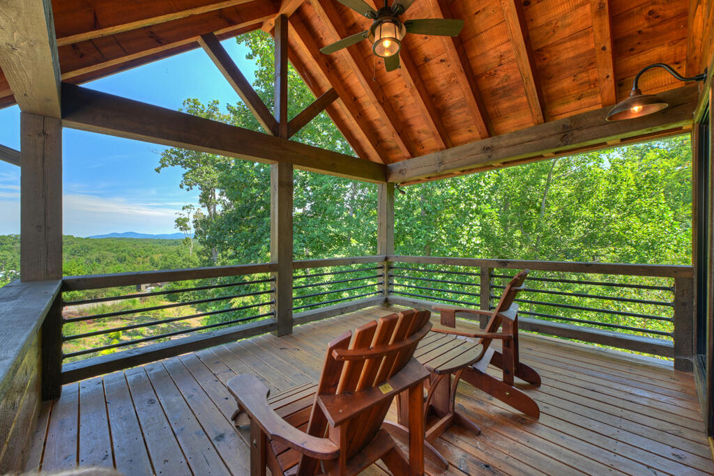 320 Amber Ridge Property Photo 37