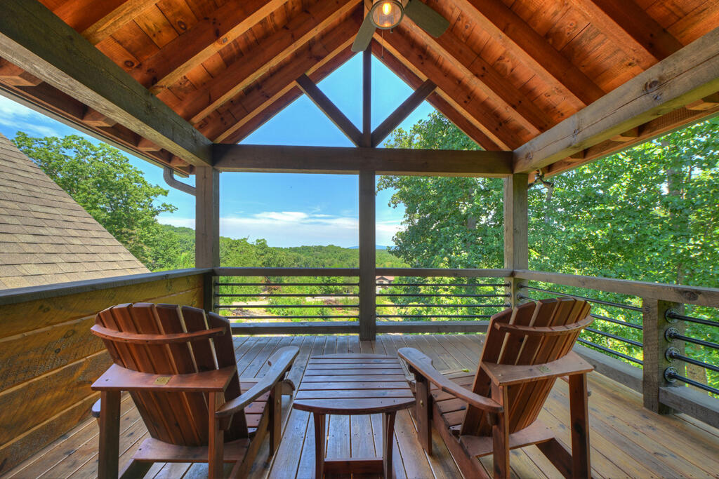 320 Amber Ridge Property Photo 38