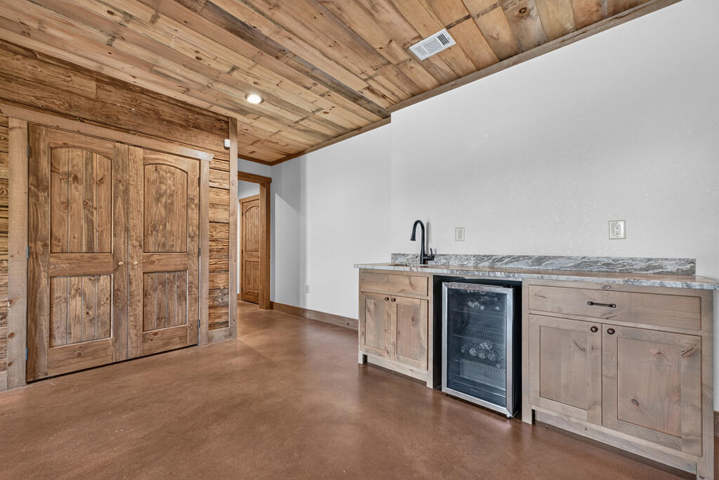 320 Amber Ridge Property Photo 42