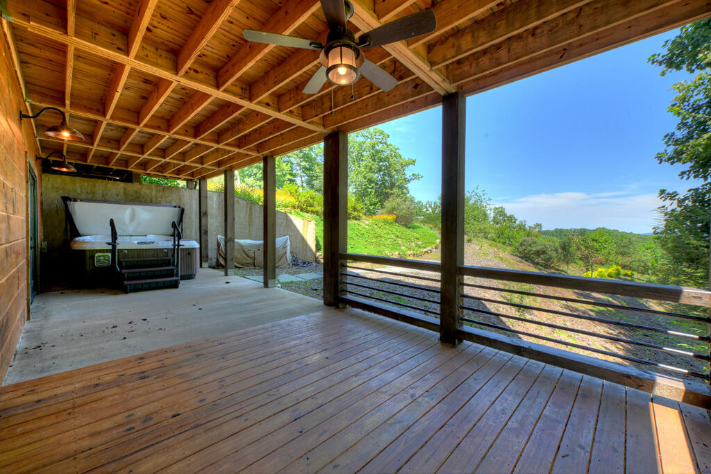 320 Amber Ridge Property Photo 47