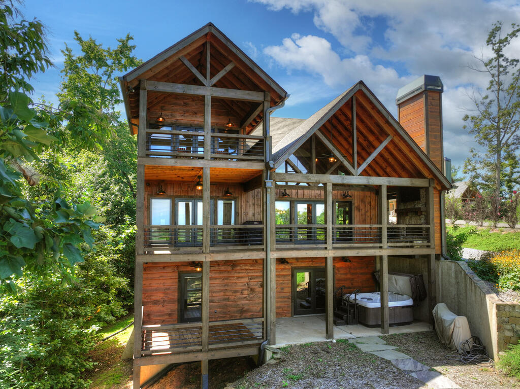 320 Amber Ridge Property Photo 50