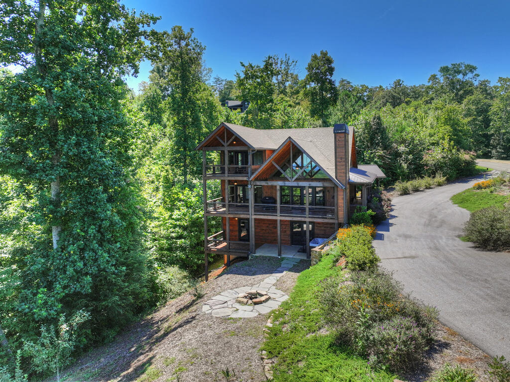 320 Amber Ridge Property Photo 52
