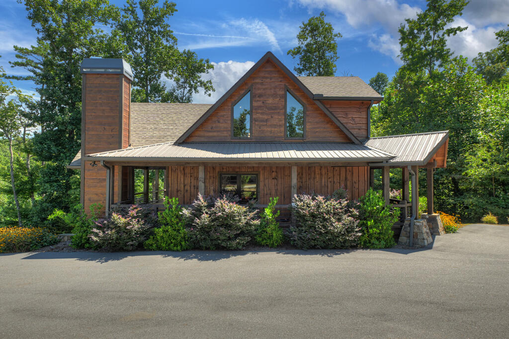 320 Amber Ridge Property Photo 53