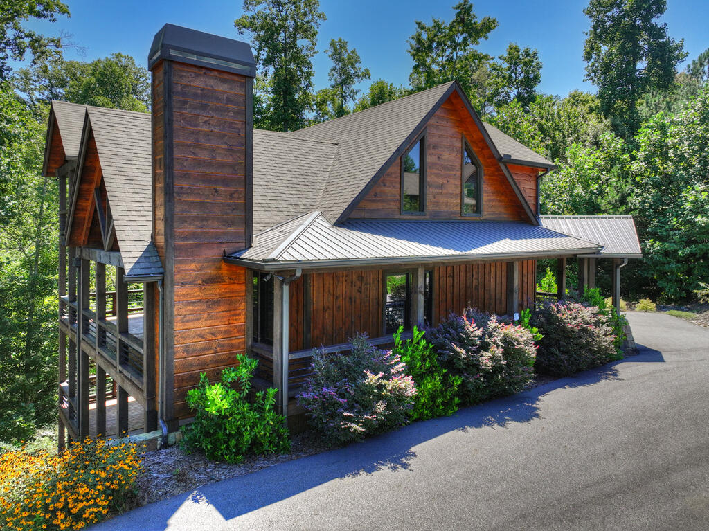 320 Amber Ridge Property Photo 54