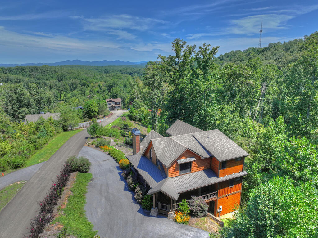 320 Amber Ridge Property Photo 55