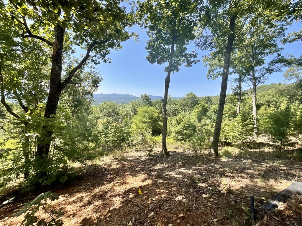 Lot 129 Winding Ridge Property Photo 1