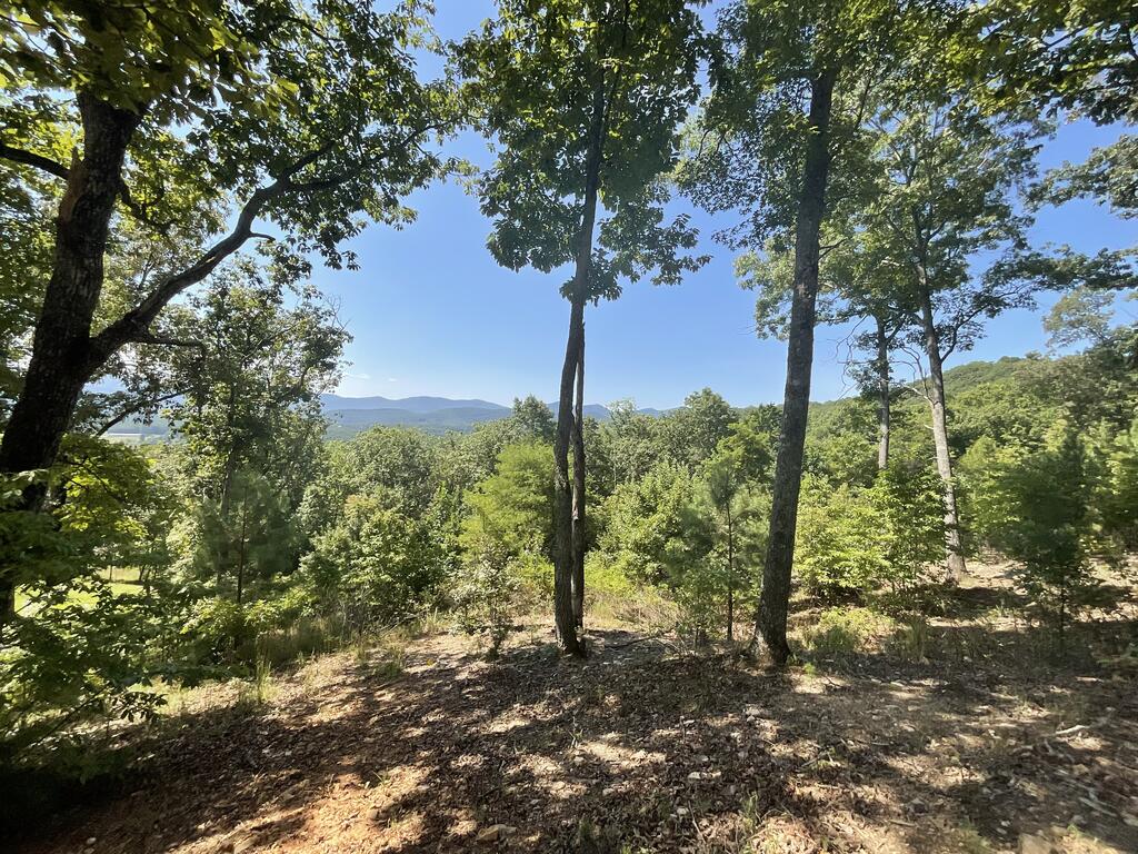 Lot 129 Winding Ridge Property Photo 3