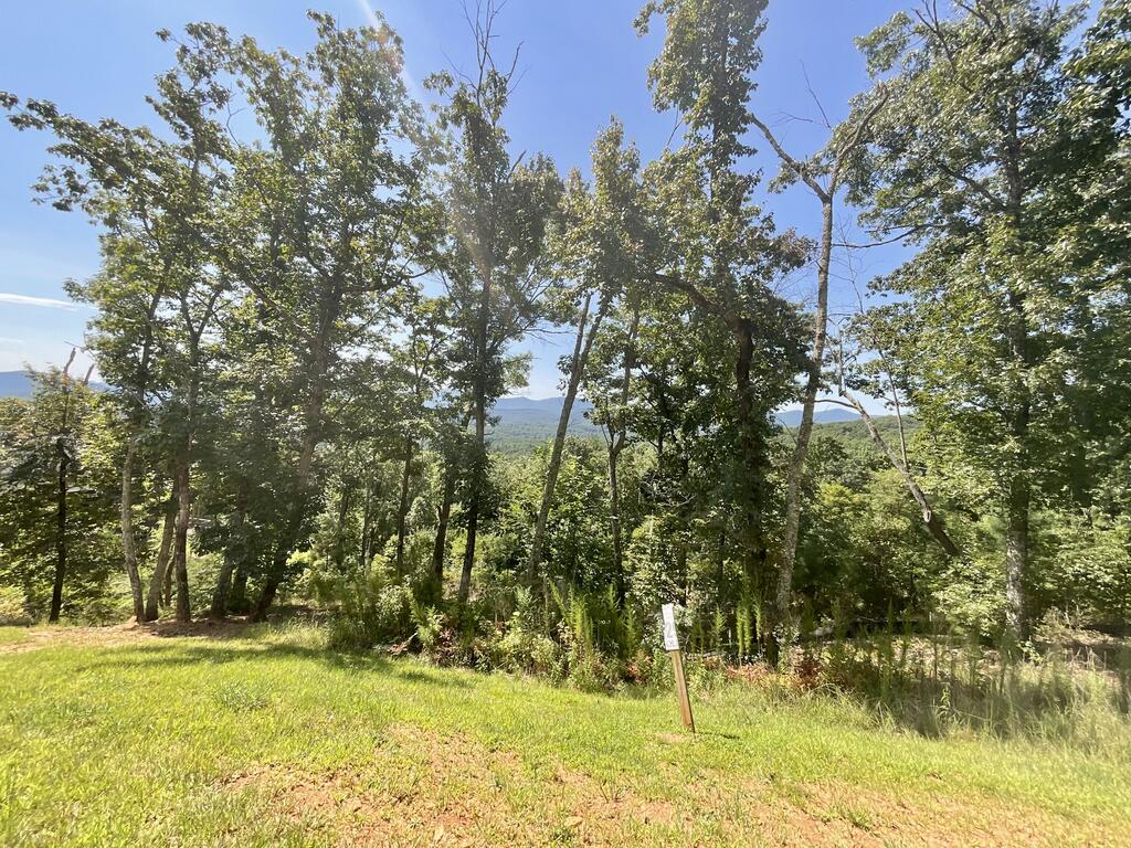 Lot 129 Winding Ridge Property Photo 4