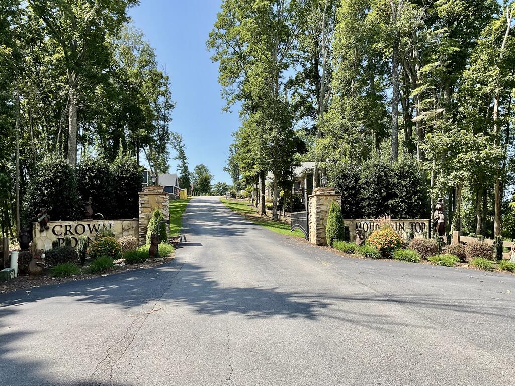 Lot 129 Winding Ridge Property Photo 8