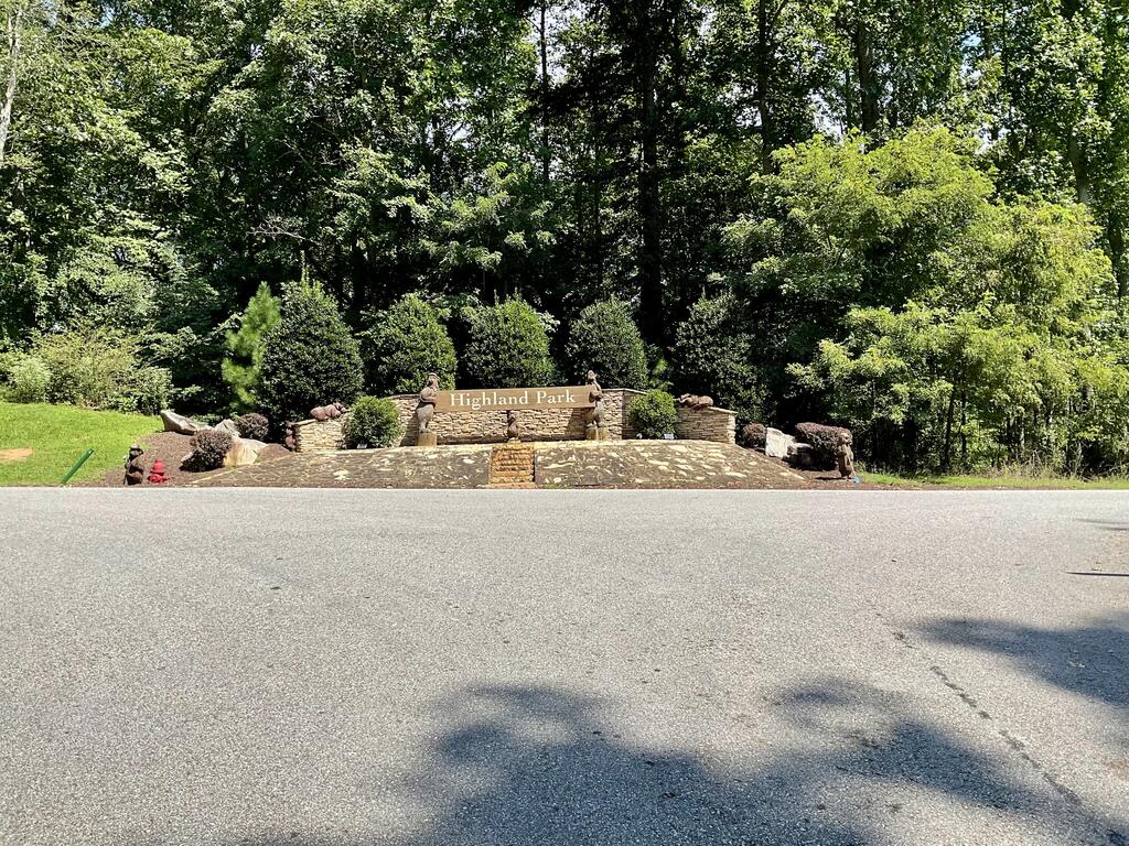Lot 129 Winding Ridge Property Photo 9